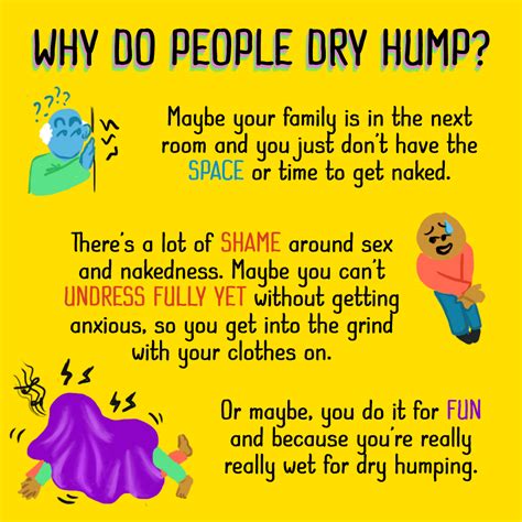 bbc dry hump|Dry Humping .